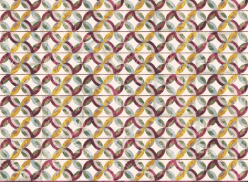 2ba5b2813f26374df17414c2c5c6254f
