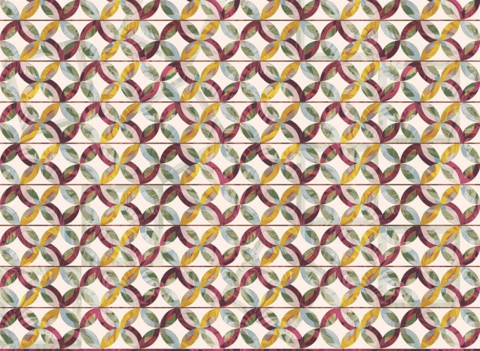 2ba5b2813f26374df17414c2c5c6254f