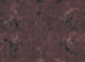 3f6494b43cc2e93364d6c08e053876ce