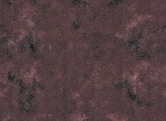 3f6494b43cc2e93364d6c08e053876ce