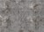40a9cb736ff5c7e92afb23cbbeb12bbe