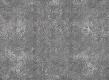 45faa7b5bb144e4e29ec9714319a4536