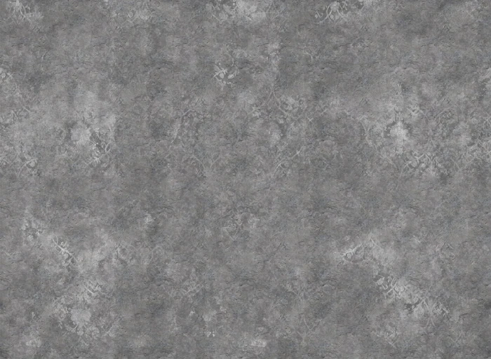 45faa7b5bb144e4e29ec9714319a4536