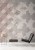 94d1cff417d2dcd2733ccd8ee794d692