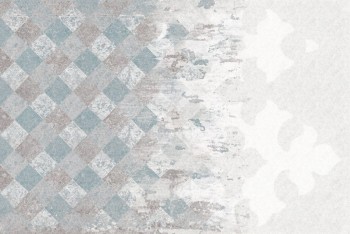 38c40084b65ab1b2d39d4cf830f2baf9