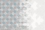38c40084b65ab1b2d39d4cf830f2baf9