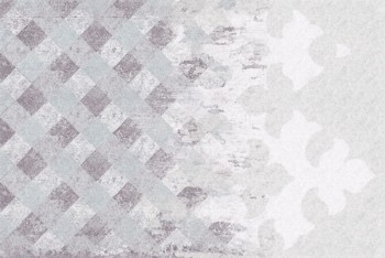 614612b8613c41921c1a62e888602207