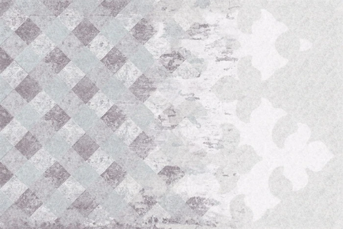 614612b8613c41921c1a62e888602207