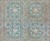 ce852a8a402675eac481208506844c14