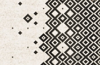 96b2543422590336c20af6433f57d504