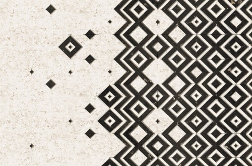 96b2543422590336c20af6433f57d504