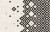 96b2543422590336c20af6433f57d504