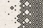 96b2543422590336c20af6433f57d504