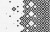 7d7be1fbc512d88b3a9666cd5b83f27b