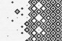 7d7be1fbc512d88b3a9666cd5b83f27b