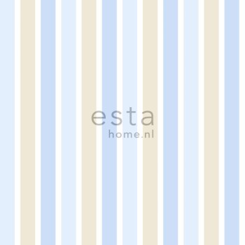 d45b835532955c85f425bf8d1053b2e4