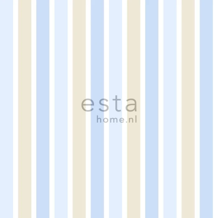 d45b835532955c85f425bf8d1053b2e4