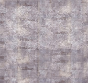 01d74850184b306d9f15e52be0015c22