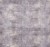 01d74850184b306d9f15e52be0015c22