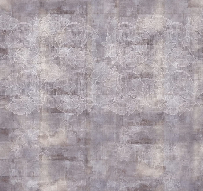 01d74850184b306d9f15e52be0015c22