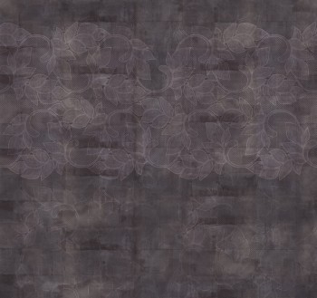 f5f7aa268b77dcc3b5b342fe1d244607