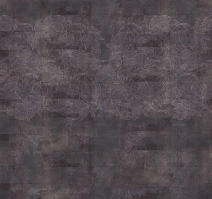 f5f7aa268b77dcc3b5b342fe1d244607