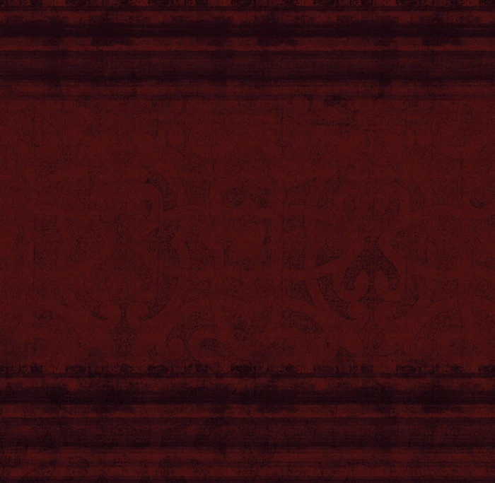 44e28da3792e160f19177b8acb8d27fb