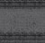 73b448b324dd3961df060d5bbd3d6efd