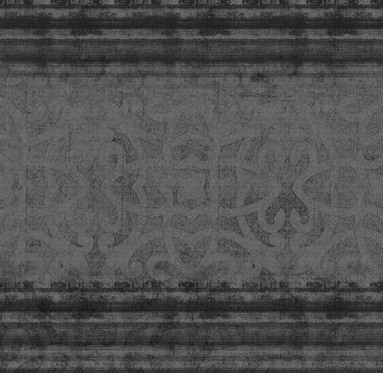 Fototapeta London Art Crazy Knot 15123-02
