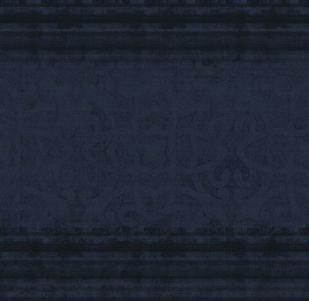 bfc863330f4a090efc489832a80460ec