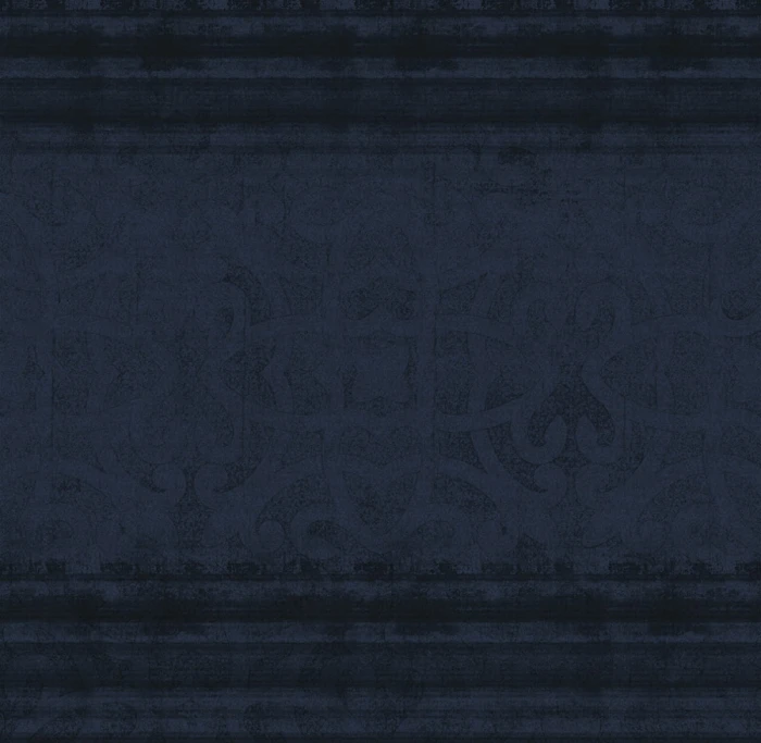 bfc863330f4a090efc489832a80460ec