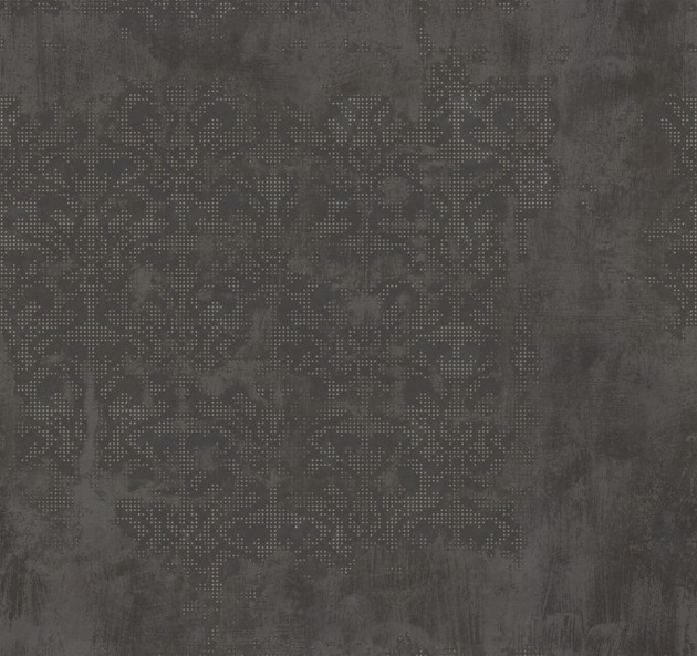 London Art 15129-02 Exclusive 15/14 Moha - mural orientalny