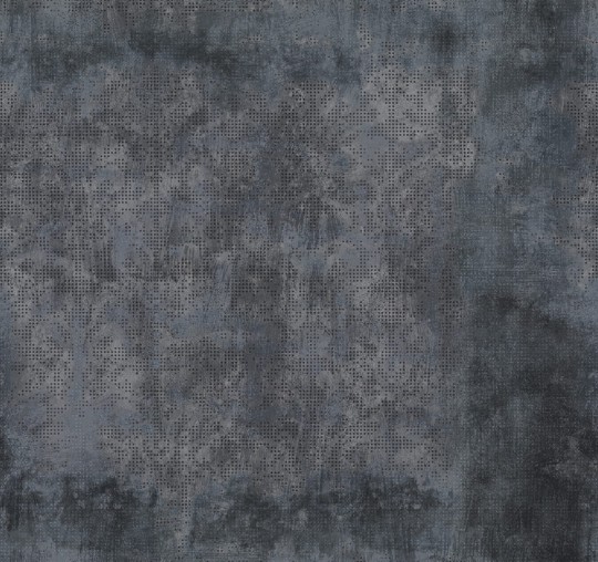 London Art 15129-03 Exclusive 15/14 Moha - mural orientalny