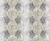 90e3531602c718267759d9753681cad2