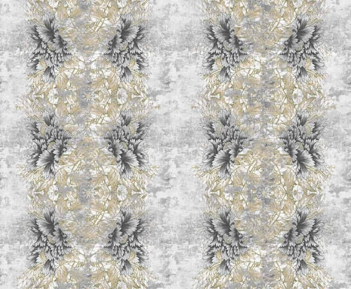 90e3531602c718267759d9753681cad2