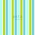 0bd49c99e86ff98ad40d1ebd4aee3840