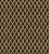 4780f6aa94b6653afb2a7fab77d0519c