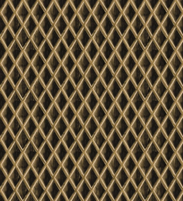 4780f6aa94b6653afb2a7fab77d0519c