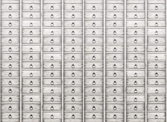 Fototapeta London Art What Lies Beneath 15148-02