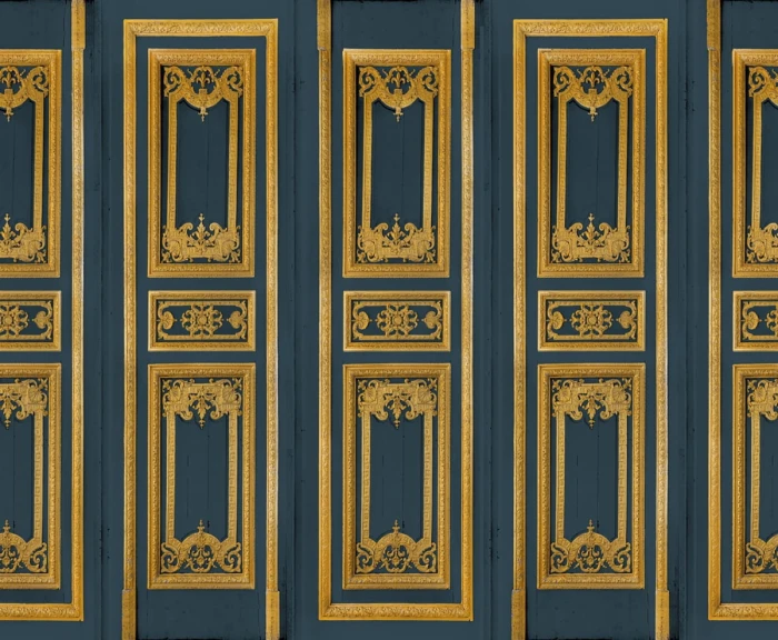 39315a5f8b29f288958f1eeb23749a4c