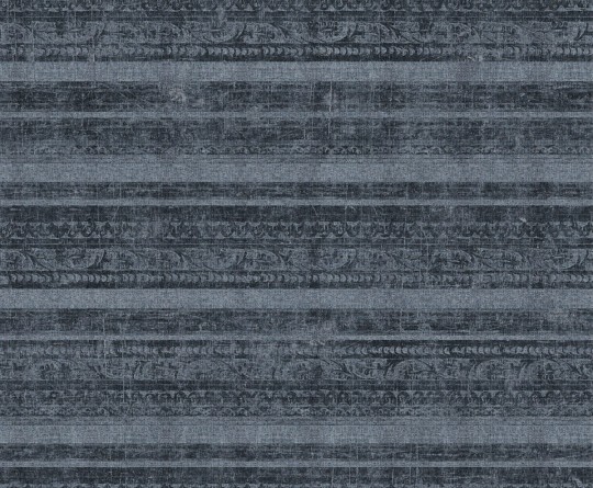 Fototapeta London Art My name is Nobody 15155-01