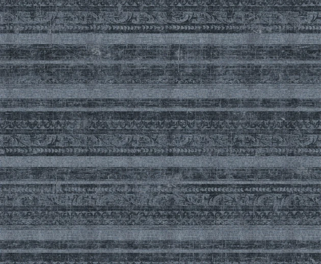 Fototapeta London Art My name is Nobody 15155-01