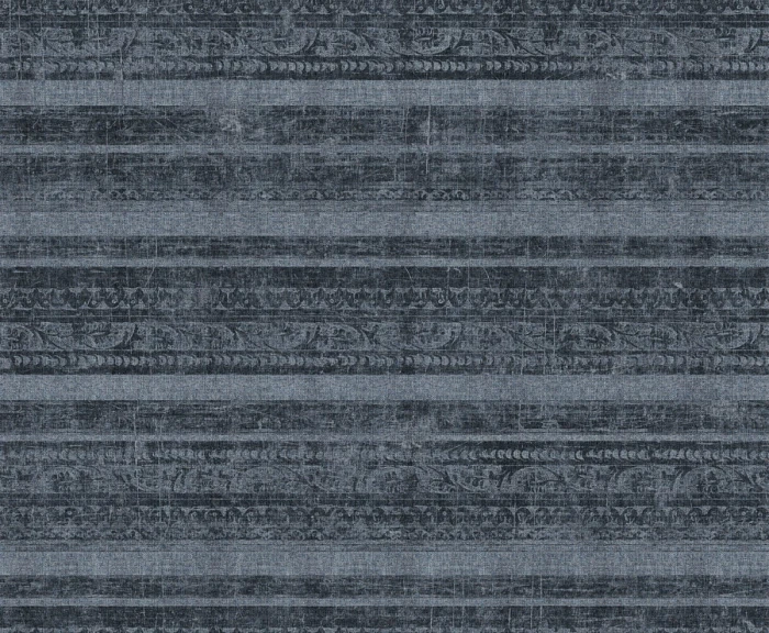 da66fc264170a98285592c2693945a98