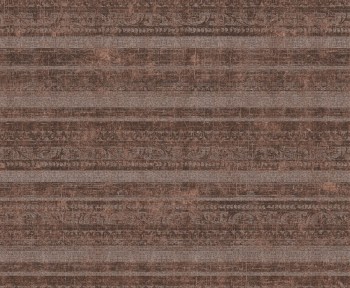 e7099c2ff205b9d85b451d70cf31da10