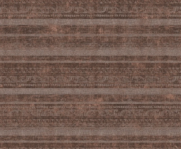 e7099c2ff205b9d85b451d70cf31da10