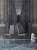 ef2fb3c2603cad28b54f68d6701ec230