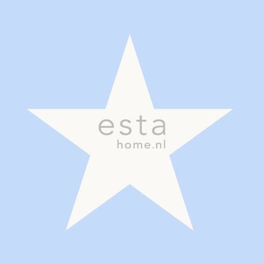 Tapeta Esta Everybody Bonjour 137-138707 Gwiazdy