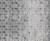 59d3ddf467169097cdf0e6d575c6b4ec