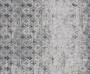 59d3ddf467169097cdf0e6d575c6b4ec