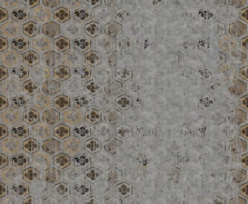 54df79cd810e460504980d5e4aa795d2